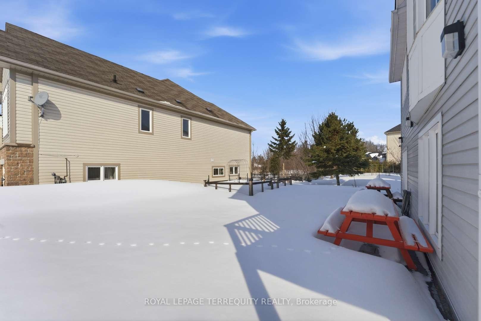 









10


Culham

Trail,
Wasaga Beach,




ON
L9Z 0C6

