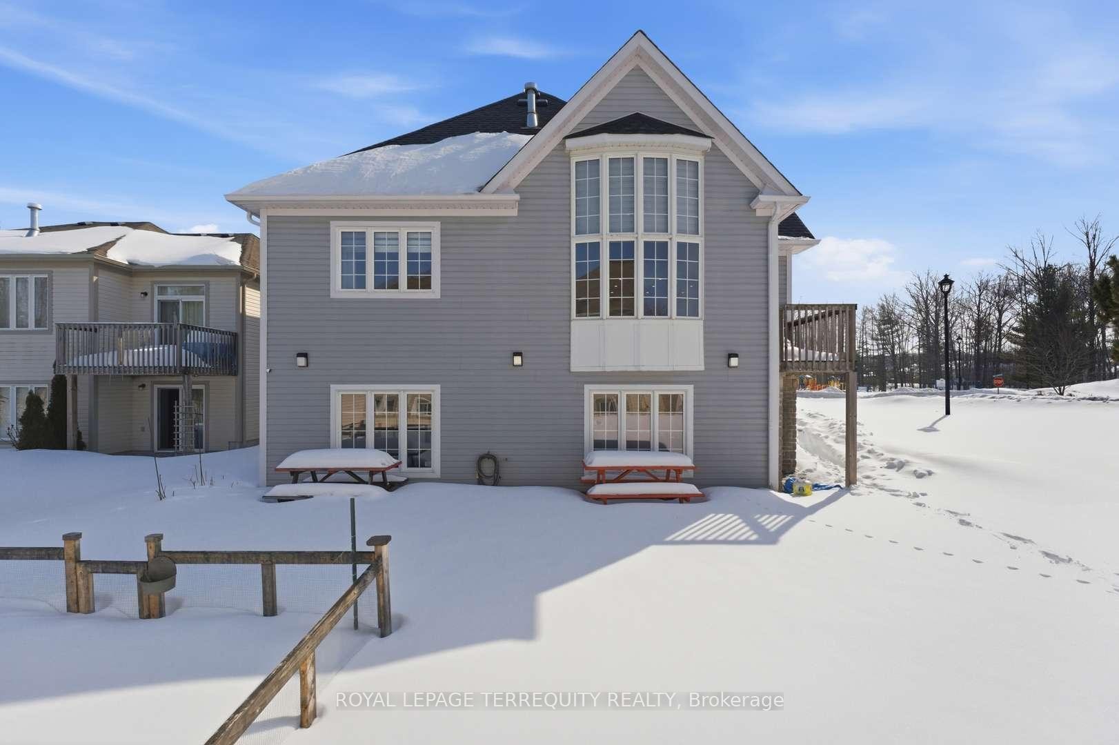 









10


Culham

Trail,
Wasaga Beach,




ON
L9Z 0C6

