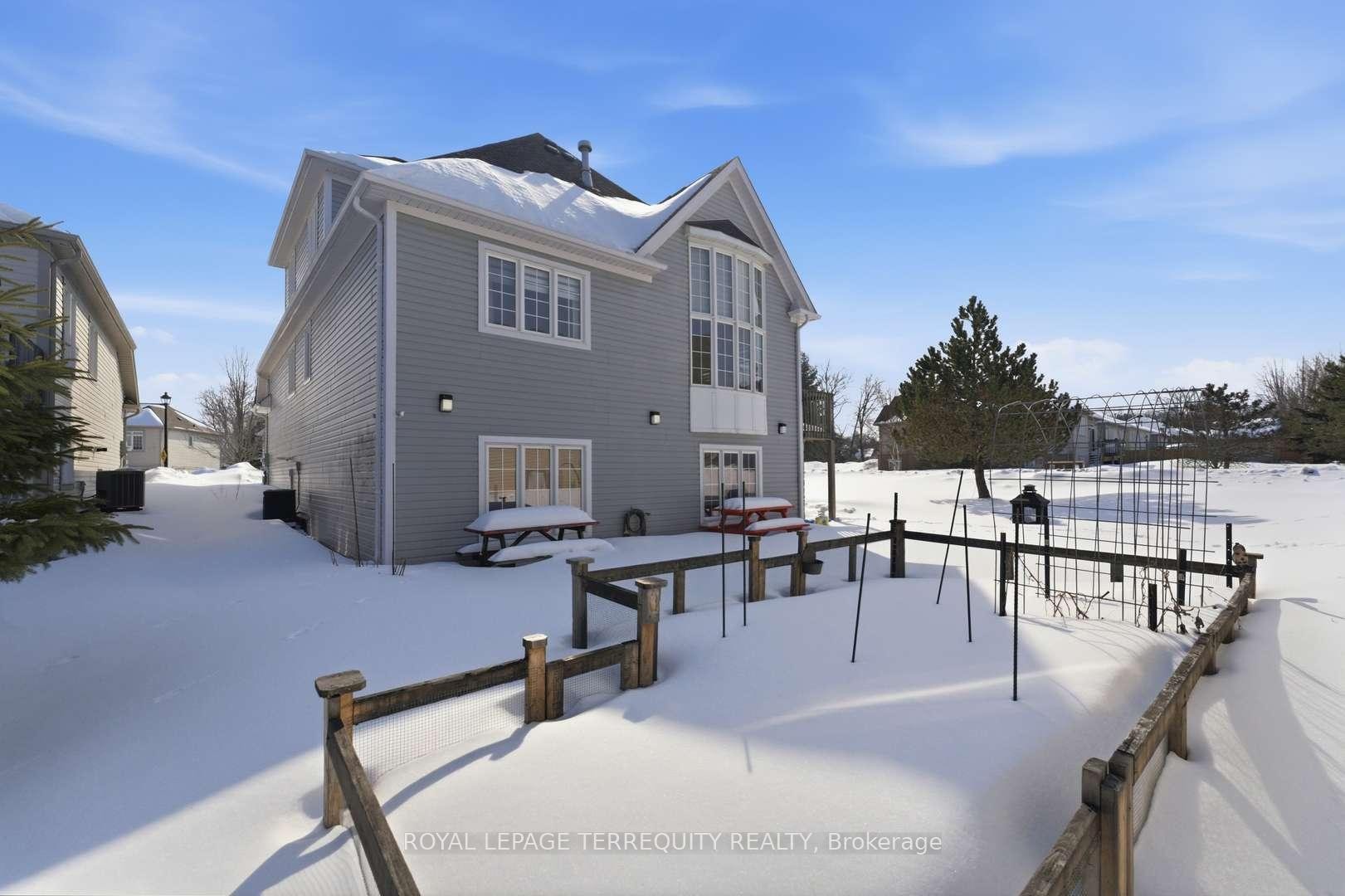 









10


Culham

Trail,
Wasaga Beach,




ON
L9Z 0C6

