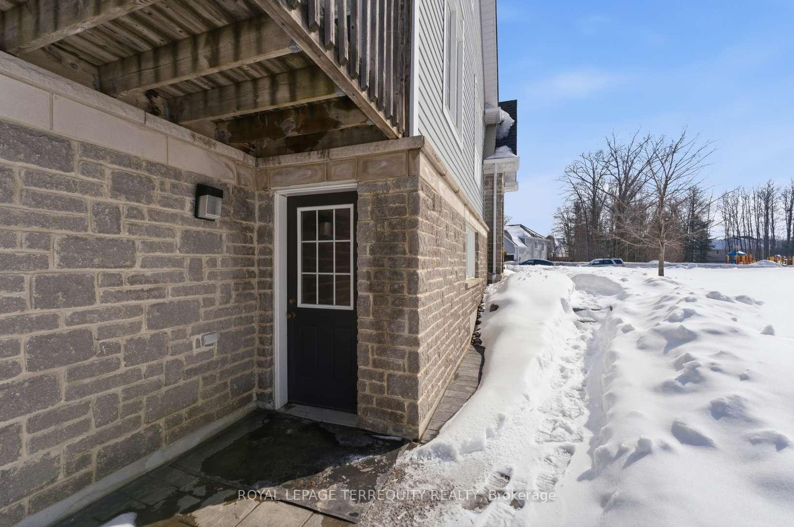 









10


Culham

Trail,
Wasaga Beach,




ON
L9Z 0C6

