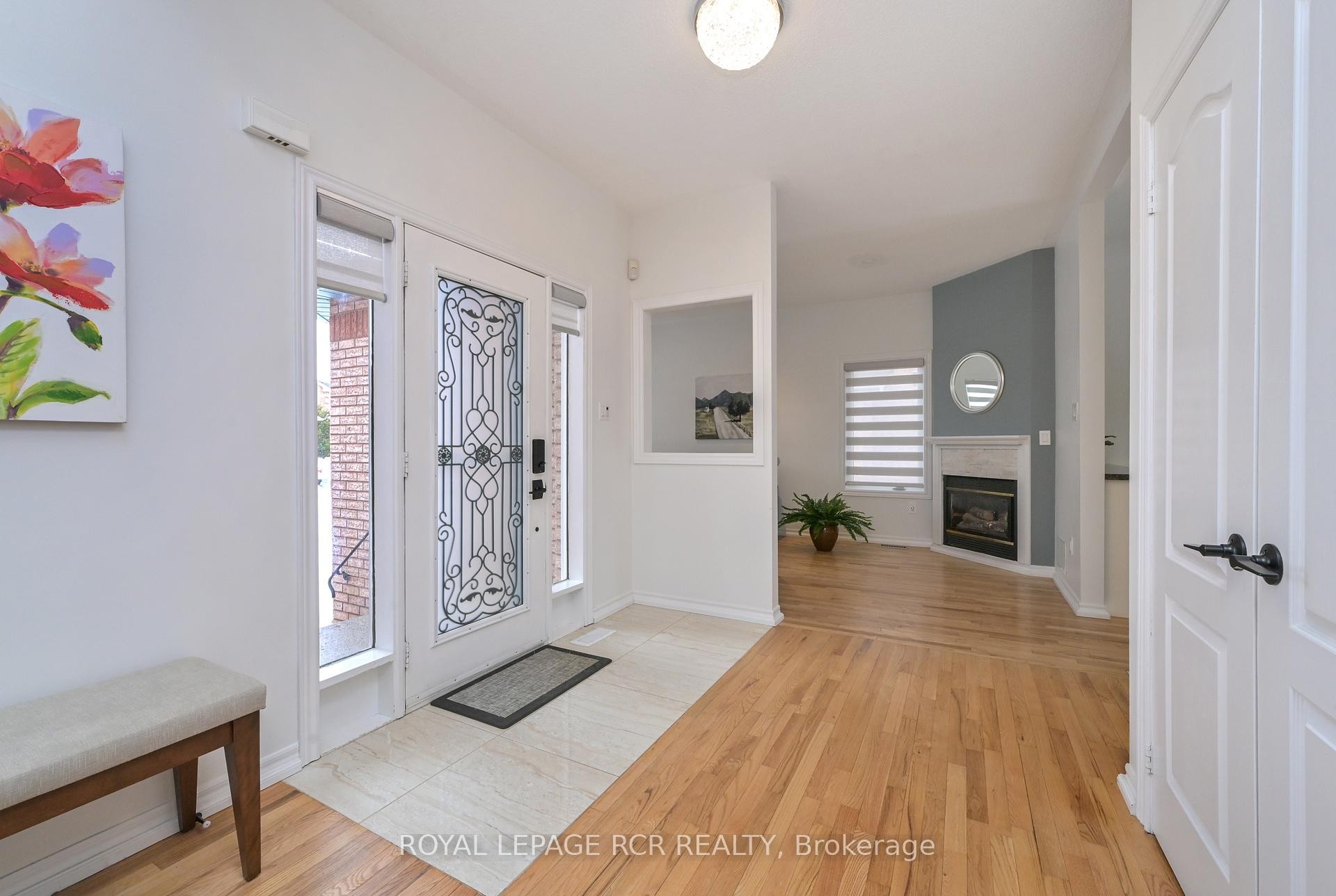 









29


Depeuter

Crescent,
Bradford West Gwillimbury,




ON
L3Z 3A3

