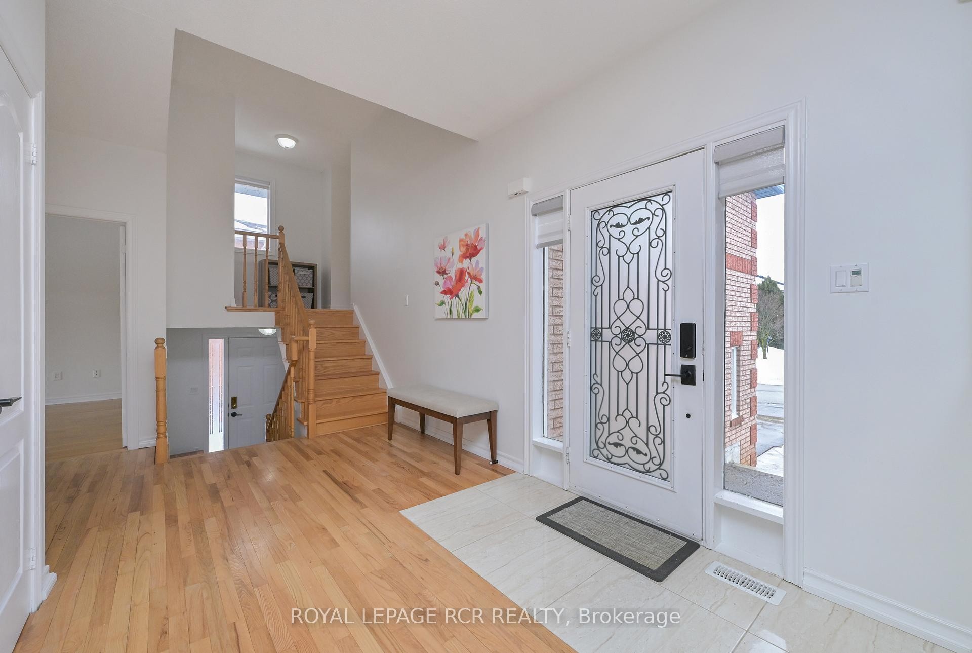 









29


Depeuter

Crescent,
Bradford West Gwillimbury,




ON
L3Z 3A3

