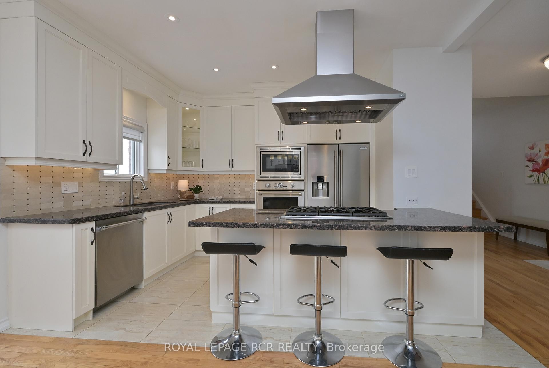 









29


Depeuter

Crescent,
Bradford West Gwillimbury,




ON
L3Z 3A3

