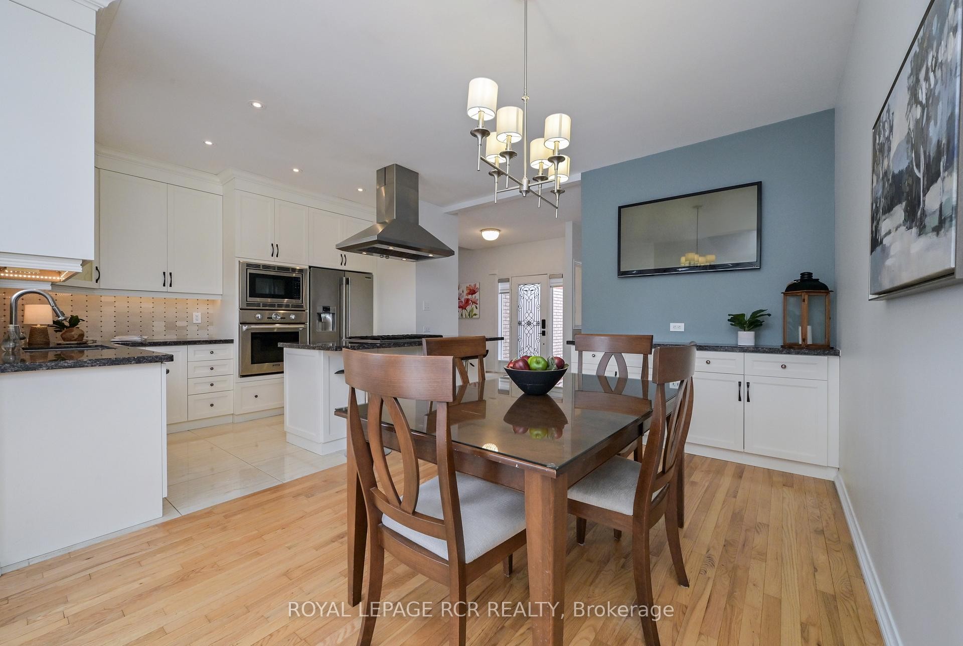 









29


Depeuter

Crescent,
Bradford West Gwillimbury,




ON
L3Z 3A3

