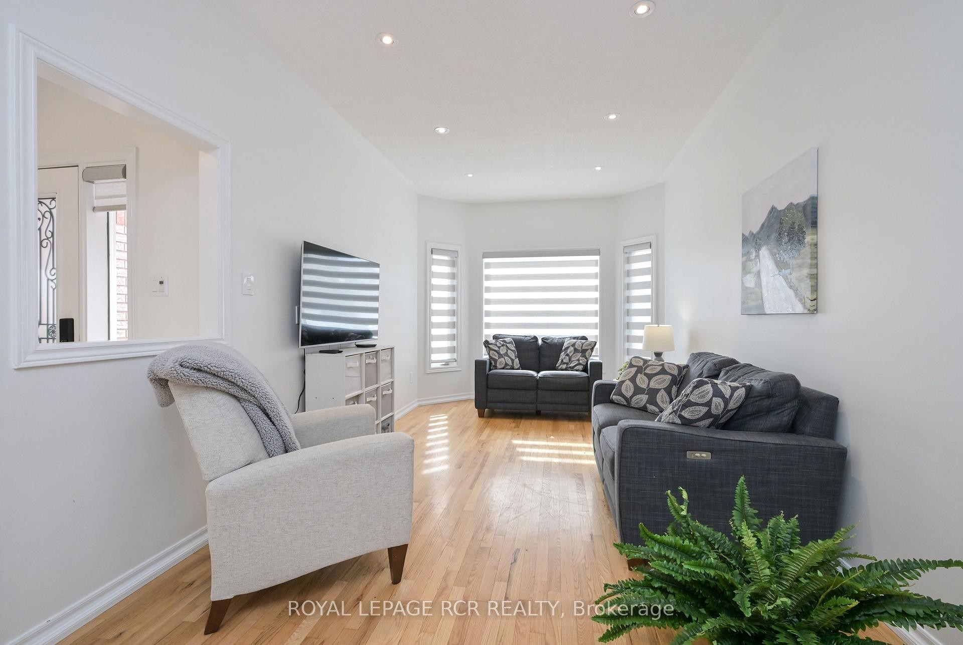 









29


Depeuter

Crescent,
Bradford West Gwillimbury,




ON
L3Z 3A3

