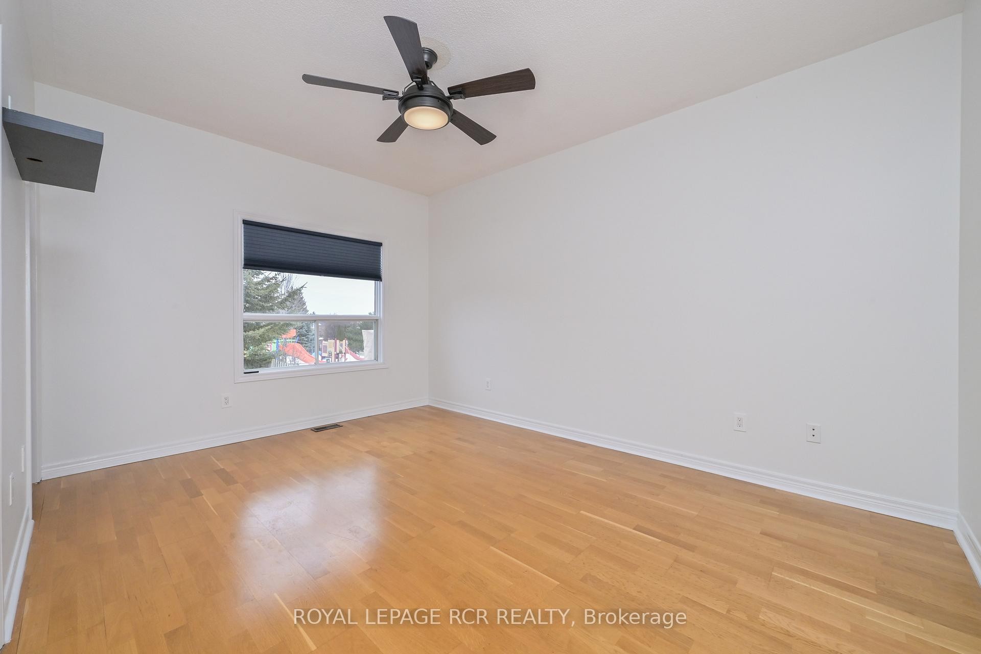 









29


Depeuter

Crescent,
Bradford West Gwillimbury,




ON
L3Z 3A3

