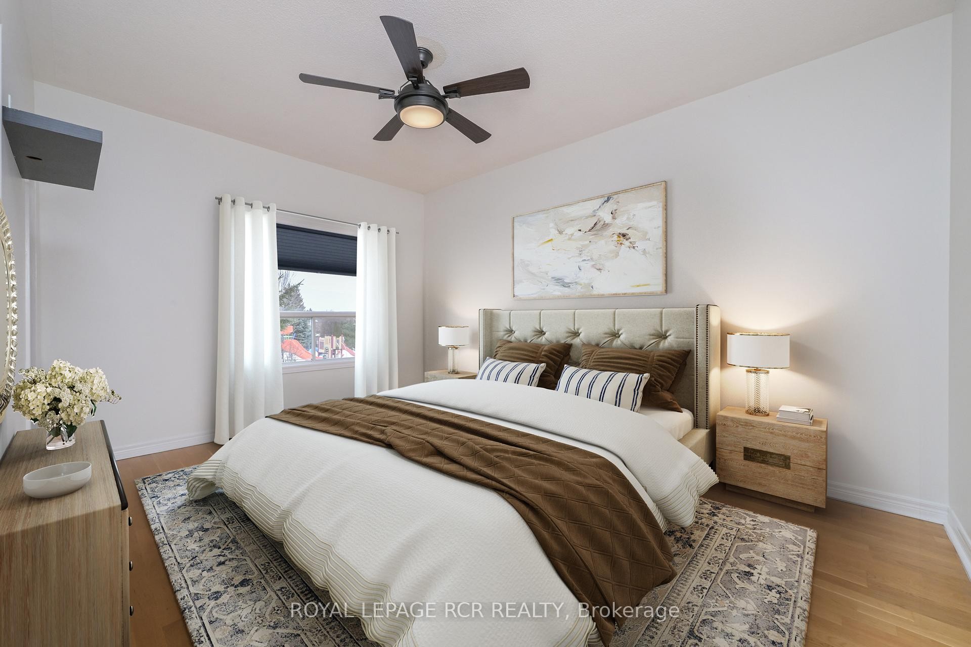 









29


Depeuter

Crescent,
Bradford West Gwillimbury,




ON
L3Z 3A3

