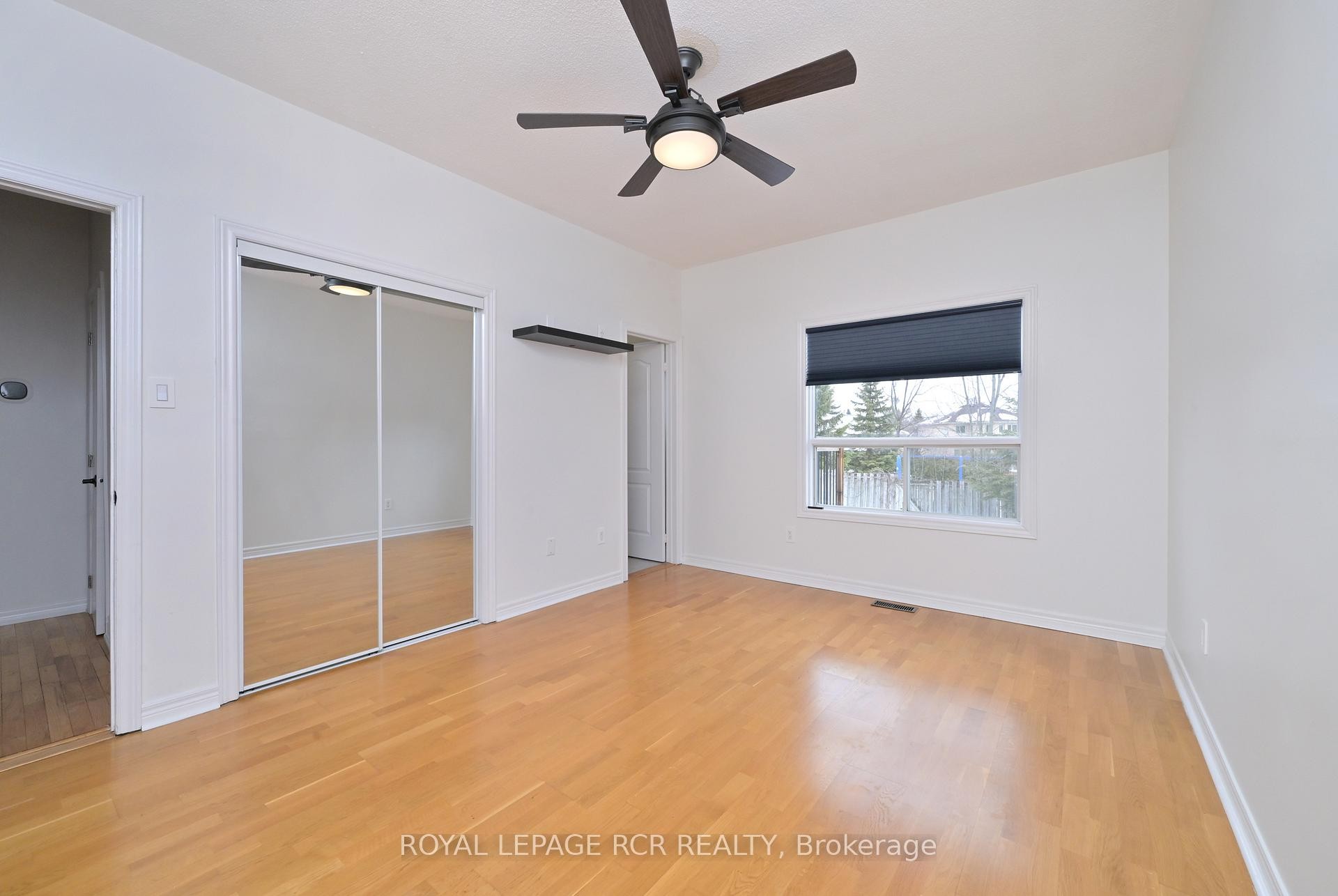 









29


Depeuter

Crescent,
Bradford West Gwillimbury,




ON
L3Z 3A3

