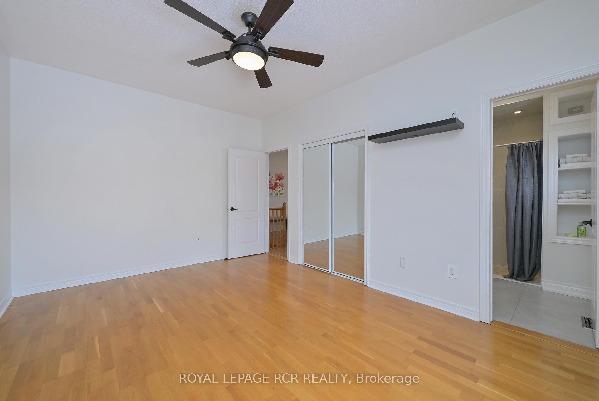 









29


Depeuter

Crescent,
Bradford West Gwillimbury,




ON
L3Z 3A3

