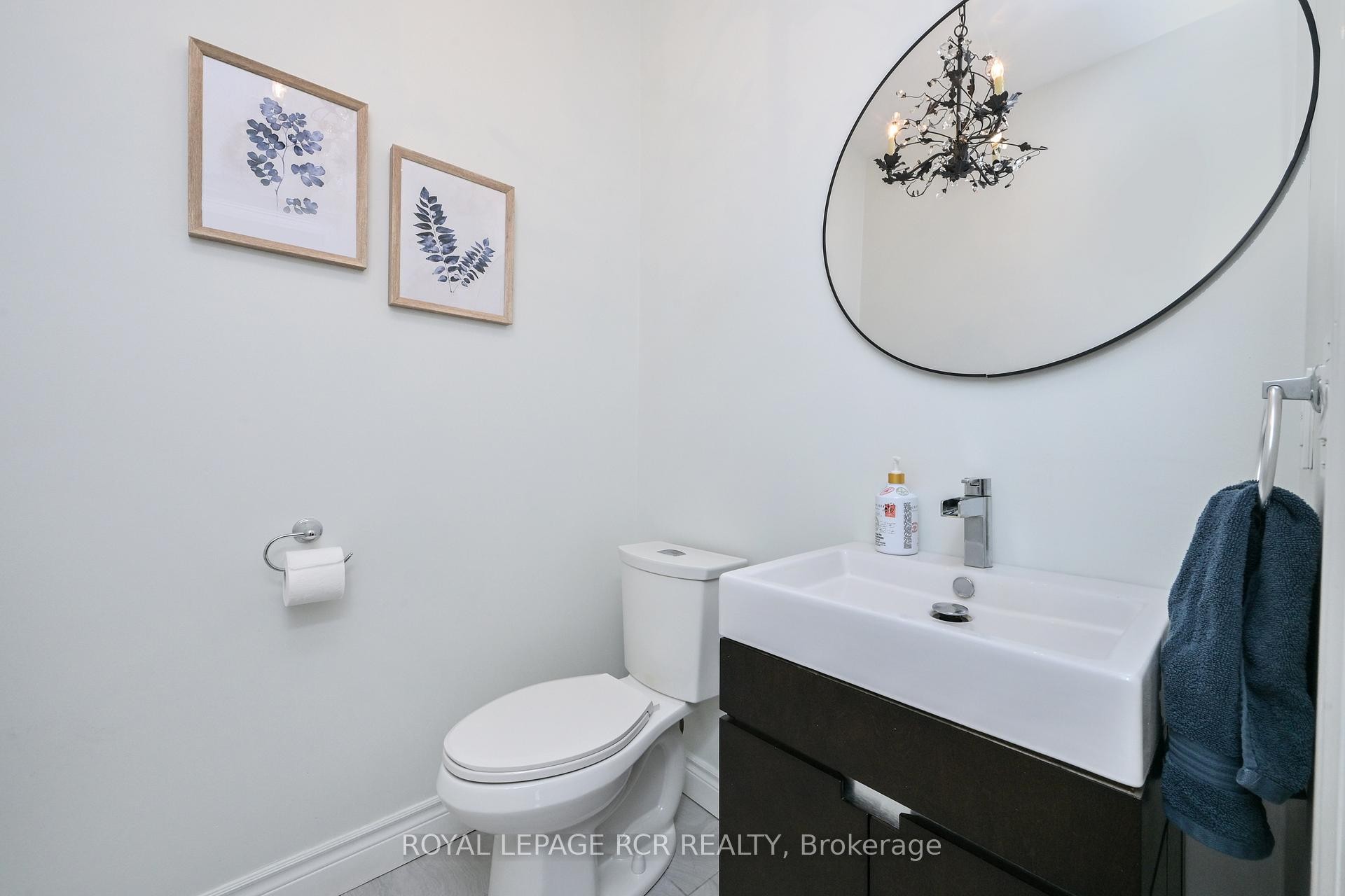 









29


Depeuter

Crescent,
Bradford West Gwillimbury,




ON
L3Z 3A3

