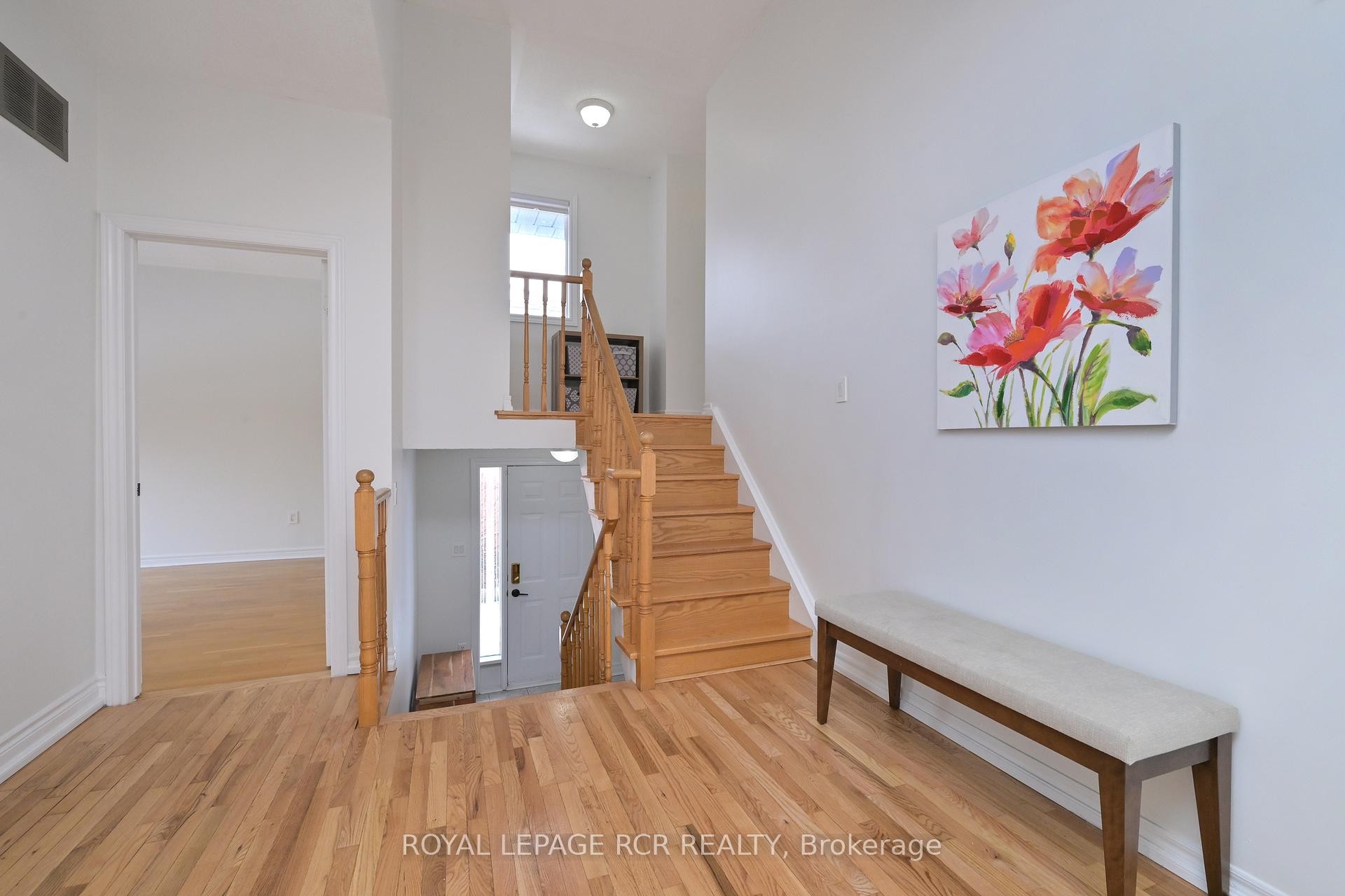 









29


Depeuter

Crescent,
Bradford West Gwillimbury,




ON
L3Z 3A3

