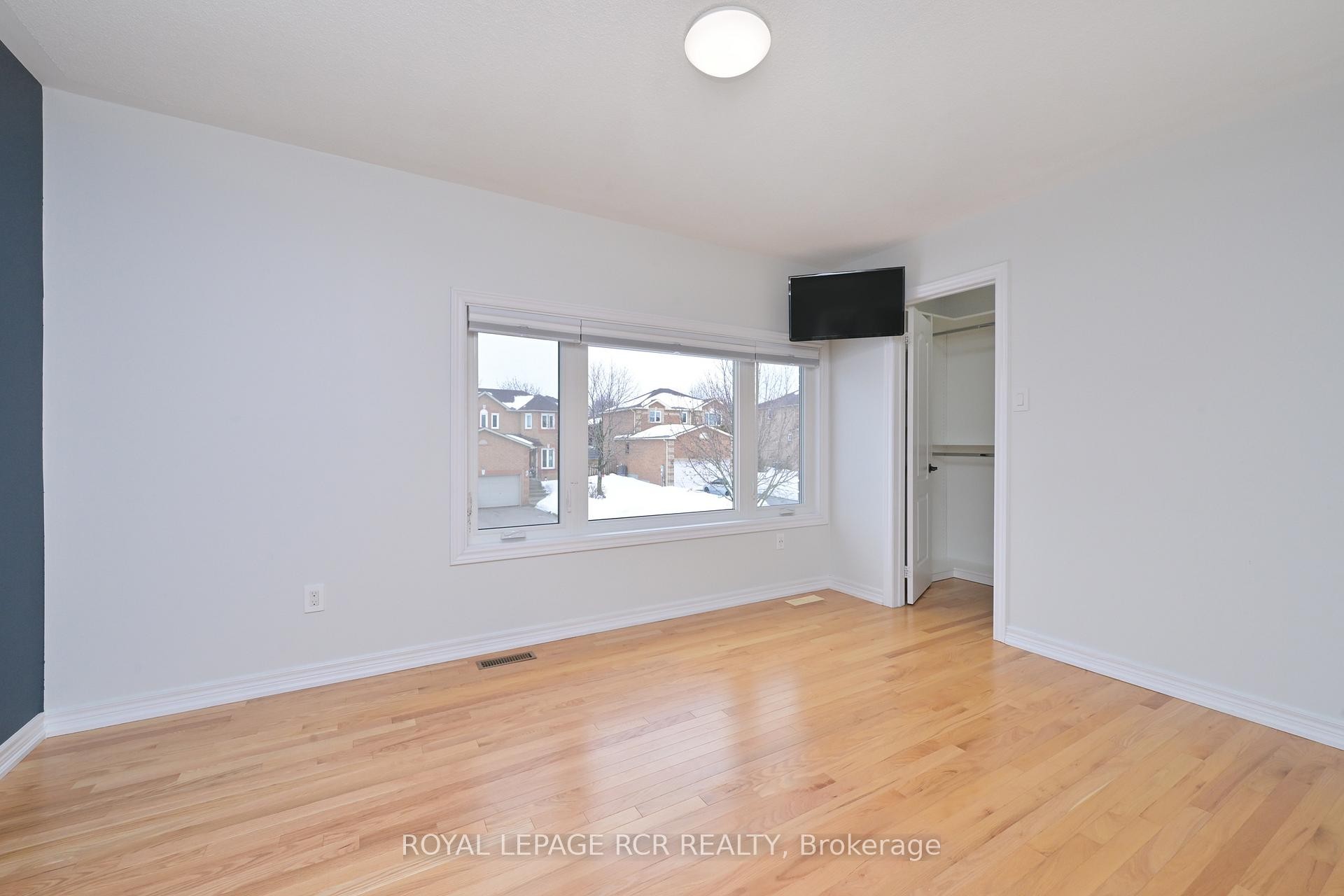 









29


Depeuter

Crescent,
Bradford West Gwillimbury,




ON
L3Z 3A3

