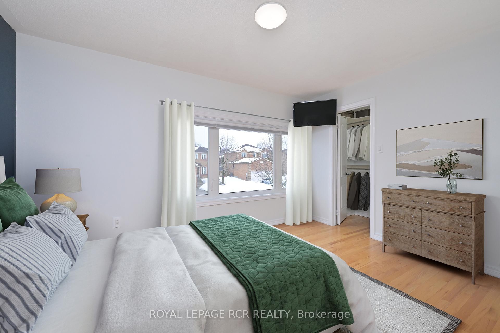 









29


Depeuter

Crescent,
Bradford West Gwillimbury,




ON
L3Z 3A3

