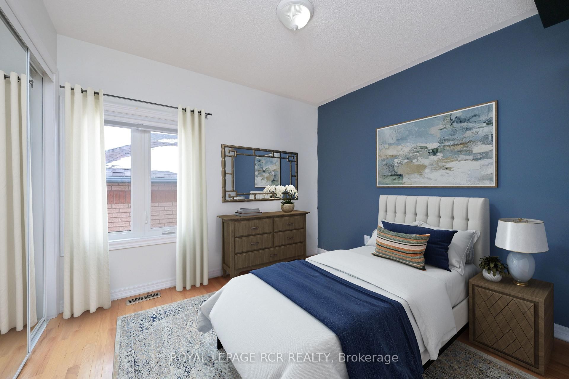 









29


Depeuter

Crescent,
Bradford West Gwillimbury,




ON
L3Z 3A3

