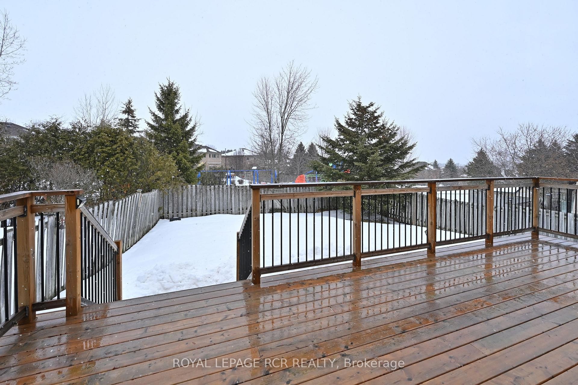 









29


Depeuter

Crescent,
Bradford West Gwillimbury,




ON
L3Z 3A3

