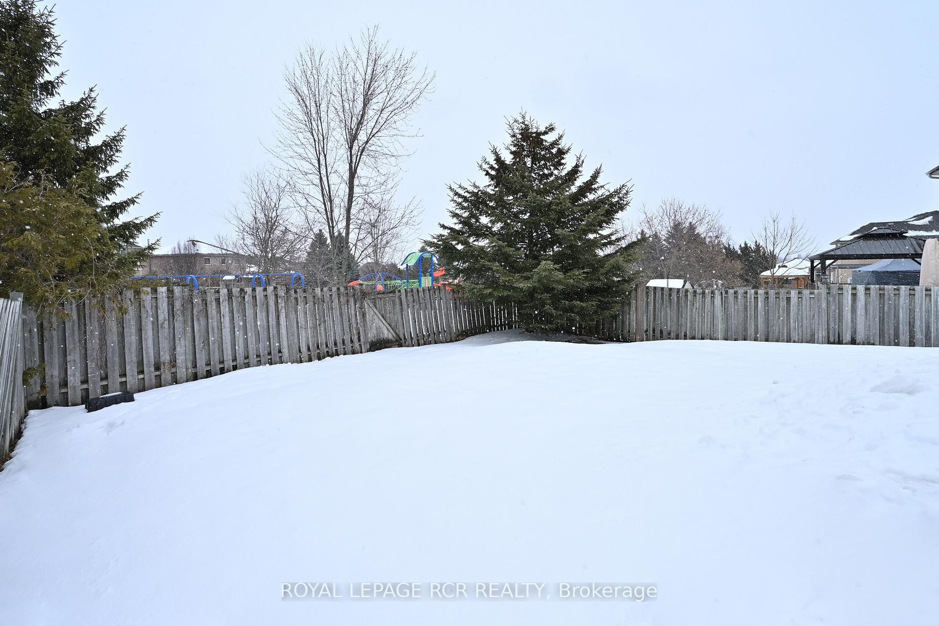 









29


Depeuter

Crescent,
Bradford West Gwillimbury,




ON
L3Z 3A3

