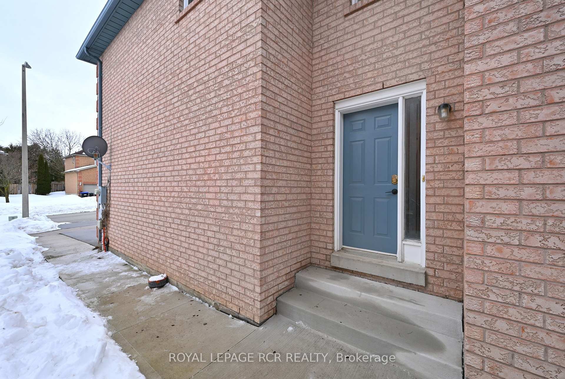 









29


Depeuter

Crescent,
Bradford West Gwillimbury,




ON
L3Z 3A3

