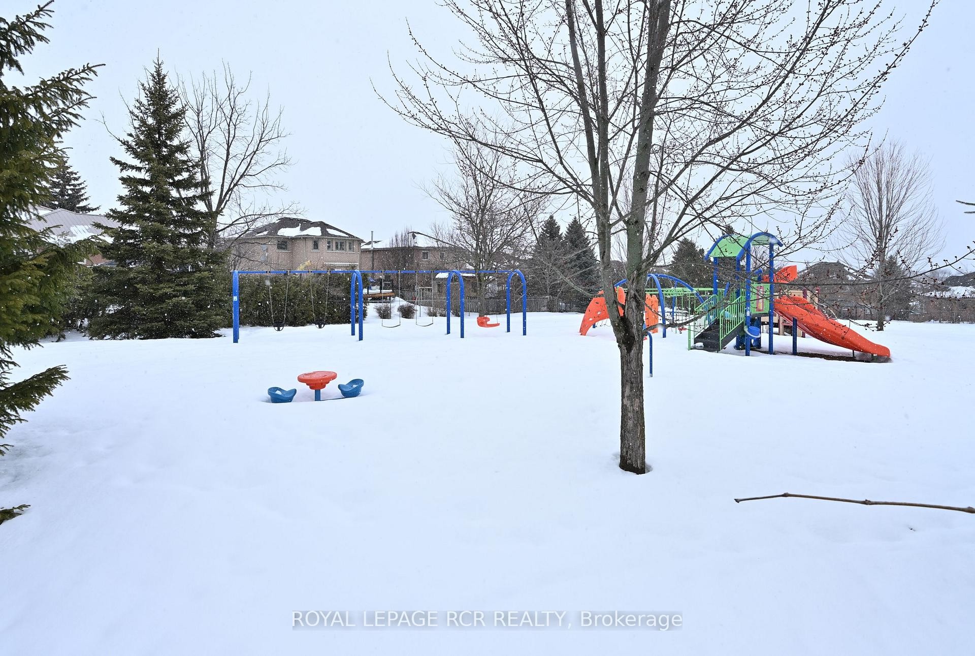 









29


Depeuter

Crescent,
Bradford West Gwillimbury,




ON
L3Z 3A3

