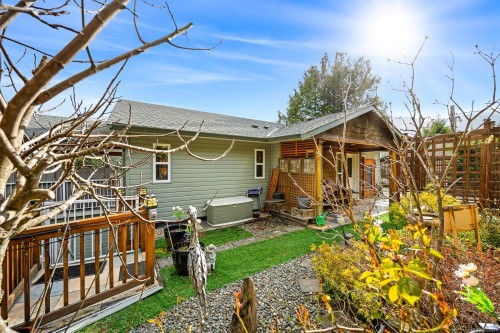 Featured Listing Photo 