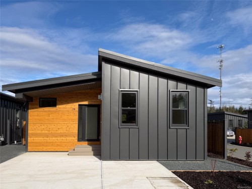 Featured Listing Photo 