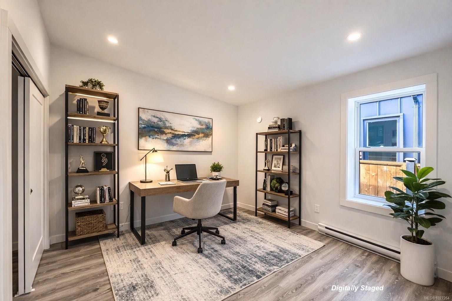 









3025


Royston

Rd, 18,
Cumberland,




BC
V0R 1S0

