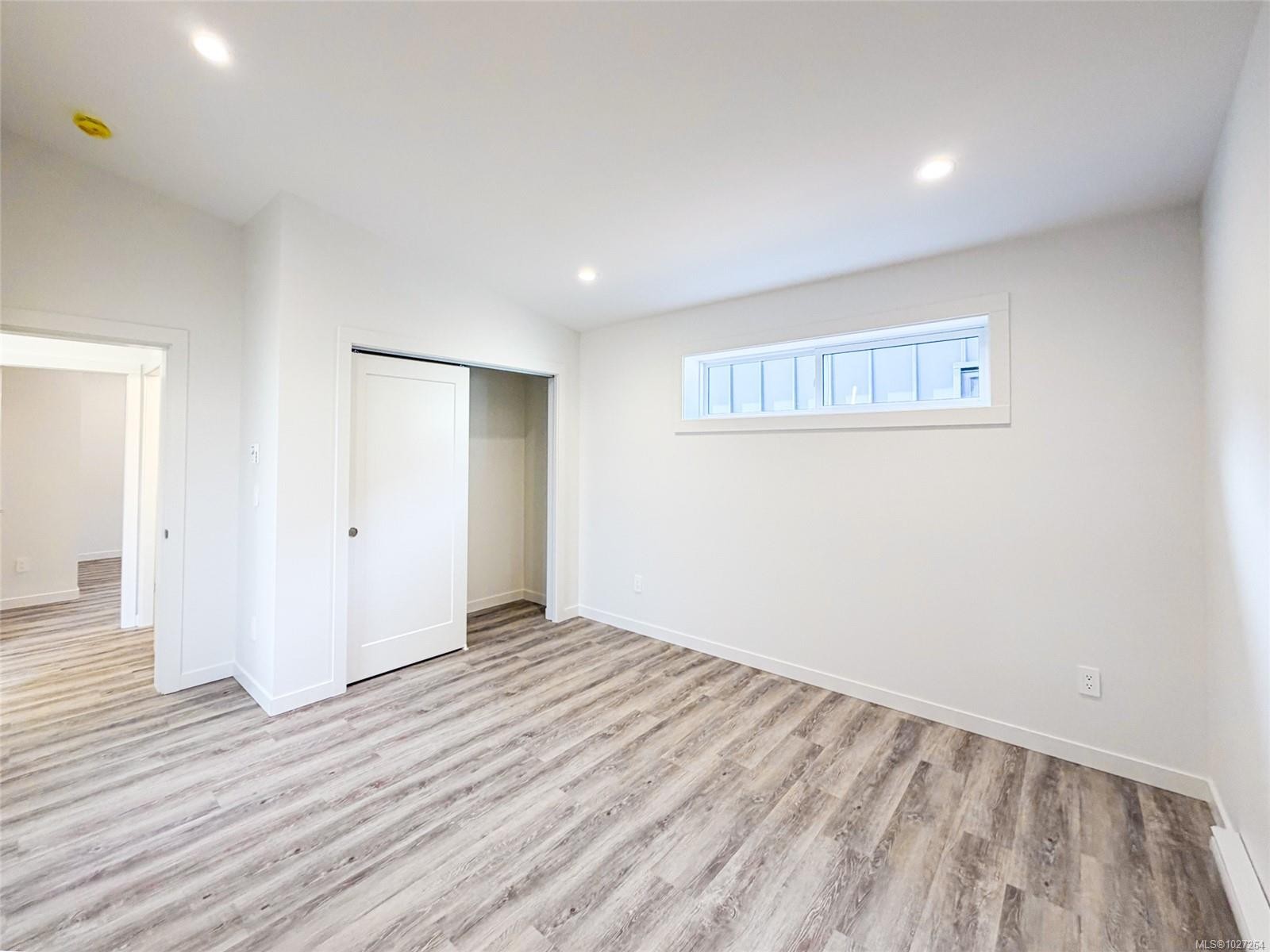 









3025


Royston

Rd, 18,
Cumberland,




BC
V0R 1S0

