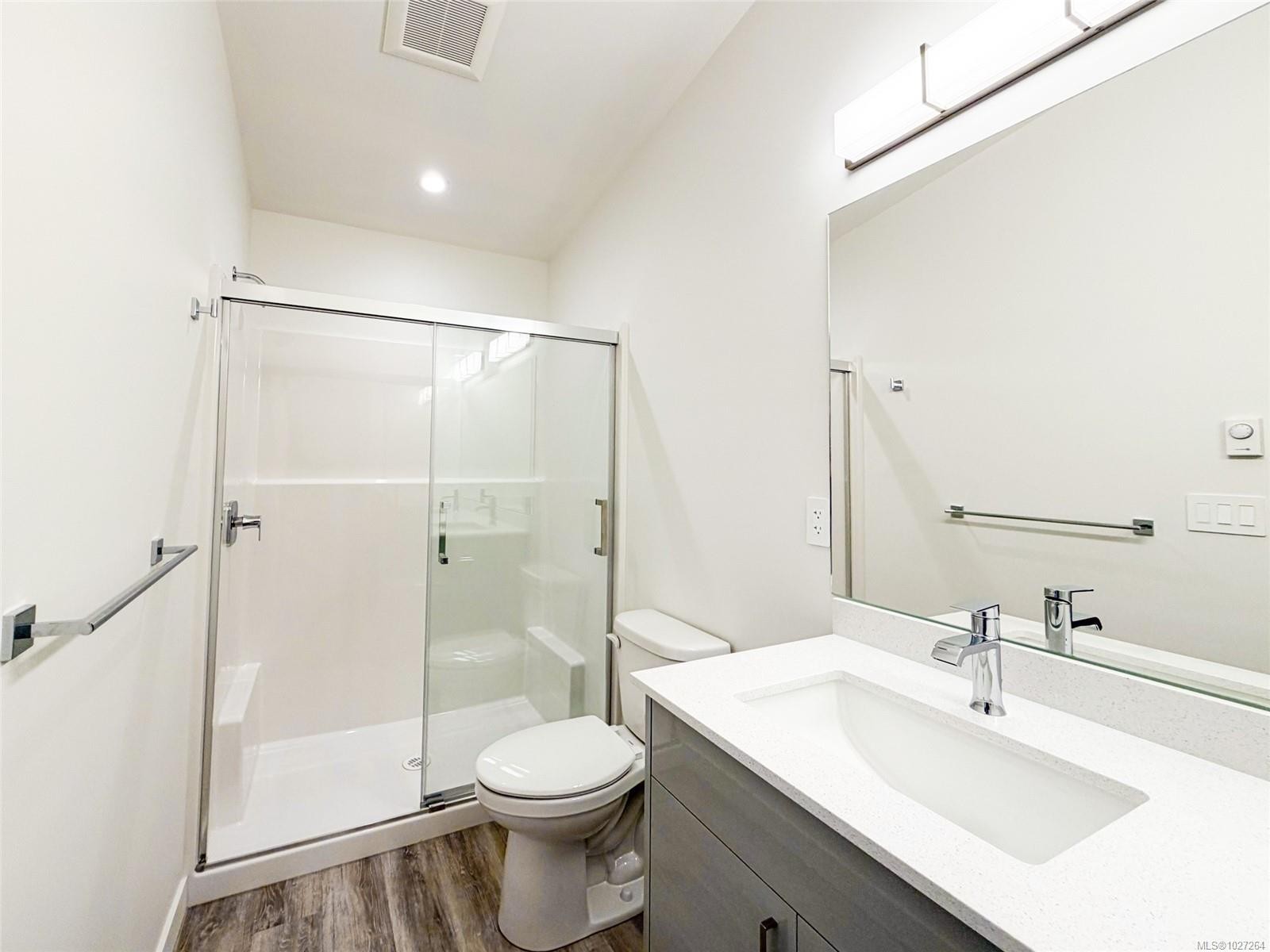 









3025


Royston

Rd, 18,
Cumberland,




BC
V0R 1S0

