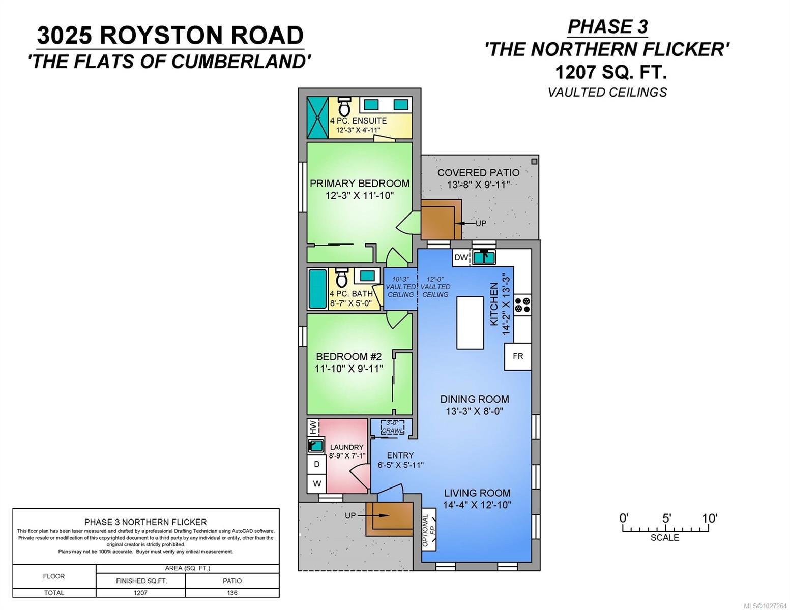 









3025


Royston

Rd, 18,
Cumberland,




BC
V0R 1S0

