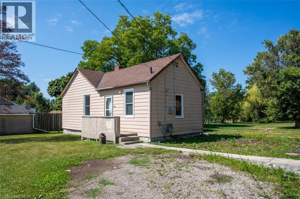 












2712 UPPER JAMES Street

,
Mount Hope,




Ontario
L0R1W0

