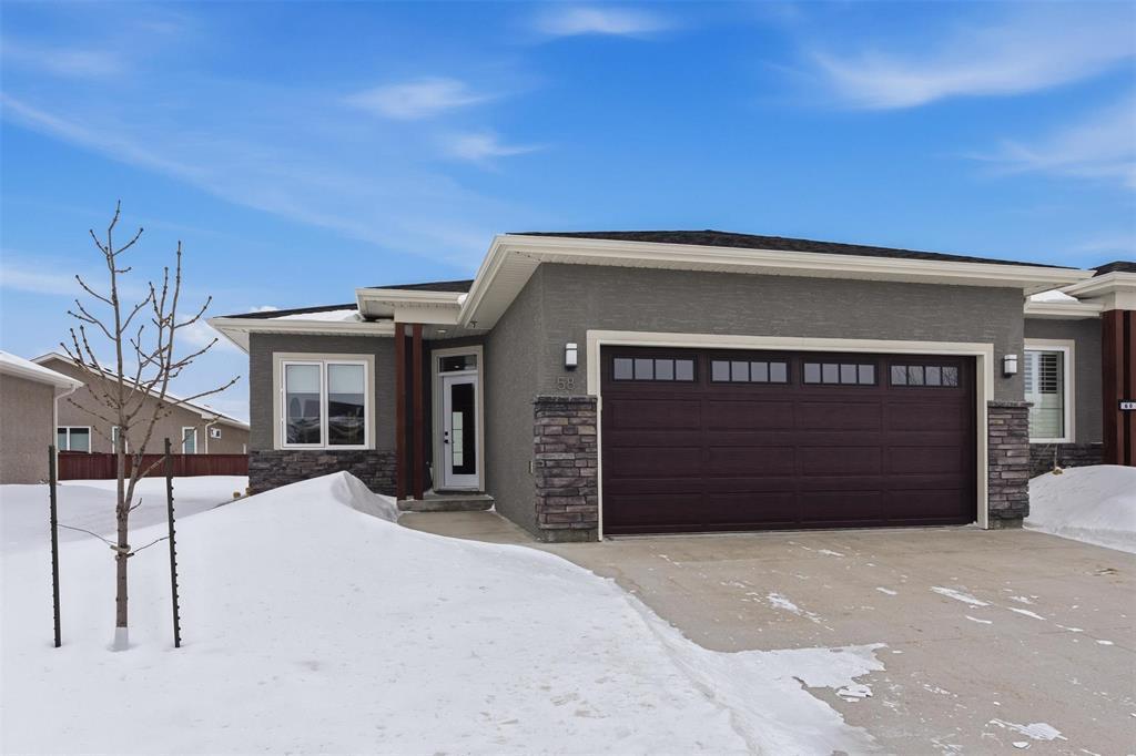 












58 Berkeley Bend

,
Steinbach,




Manitoba
R5G2K4

