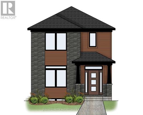 Featured Listing Photo 