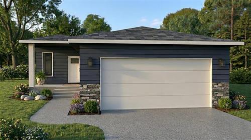 Featured Listing Photo 