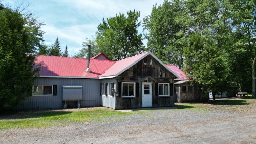 Photo de l'inscription vedette 