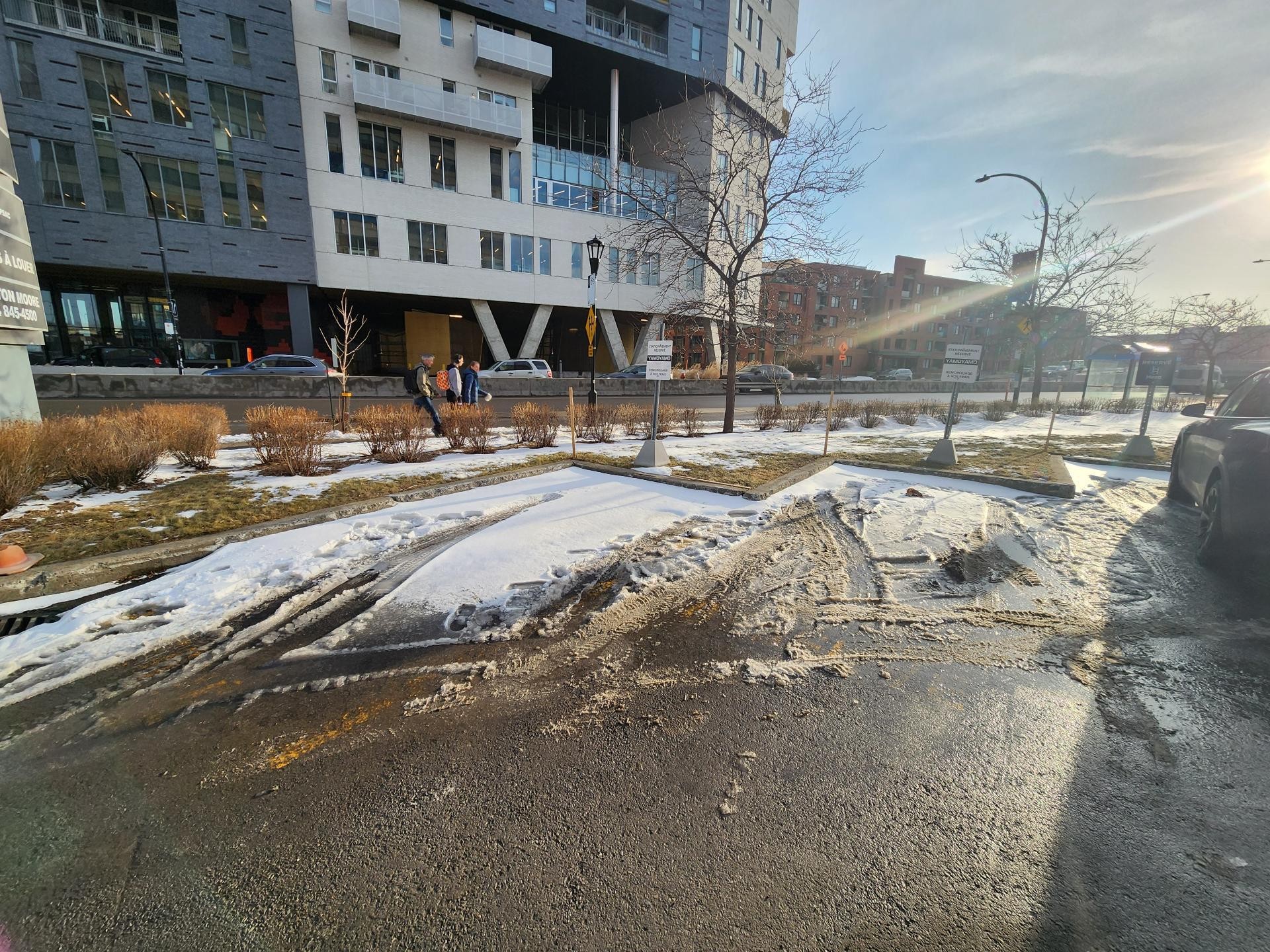 









5800


Rue St-Denis

, #3,
Montréal (Rosemont/La Petite-Patrie),




QC
H2S3L5

