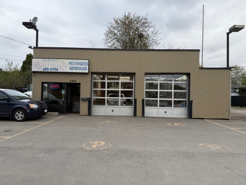 Featured Listing Photo 