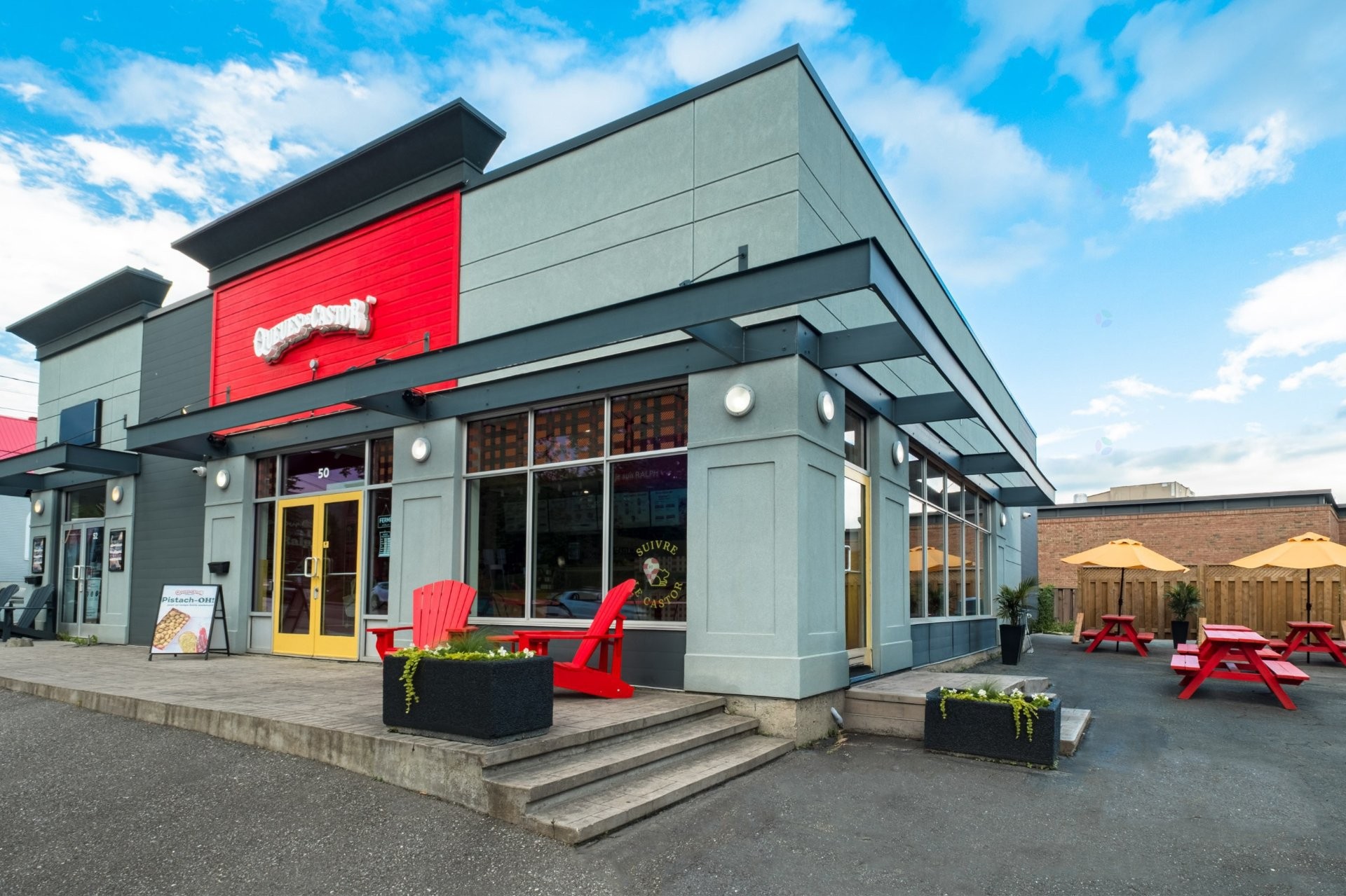 









50


Rue Merry N.

,
Magog,




QC
J1X2B2

