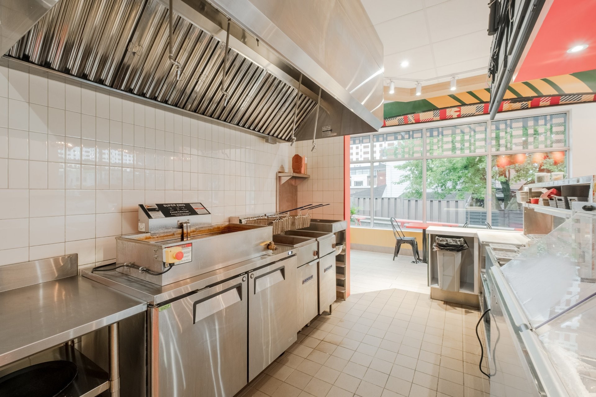 









50


Rue Merry N.

,
Magog,




QC
J1X2B2

