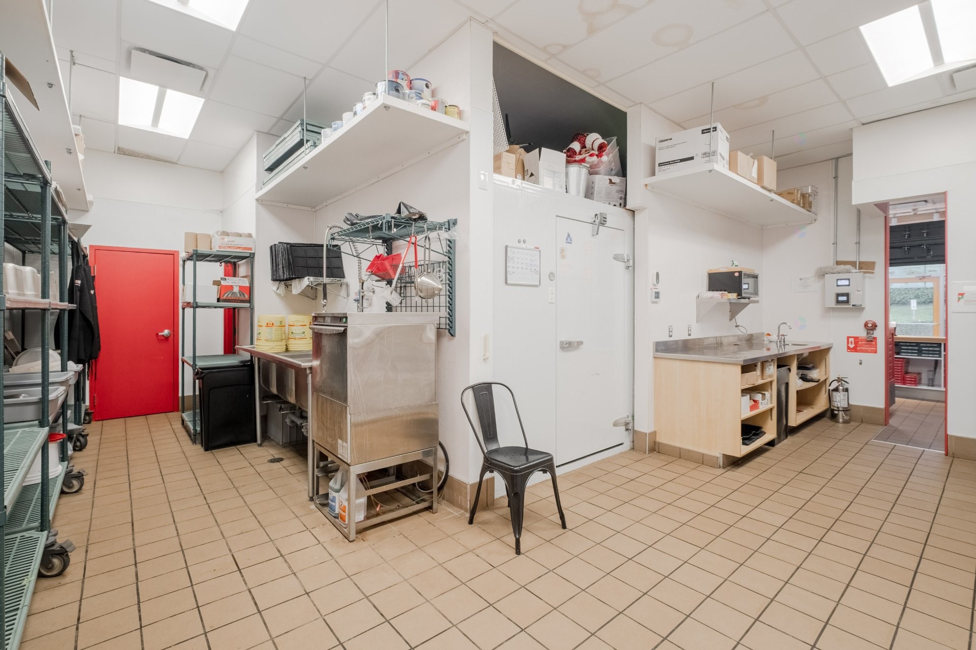 









50


Rue Merry N.

,
Magog,




QC
J1X2B2

