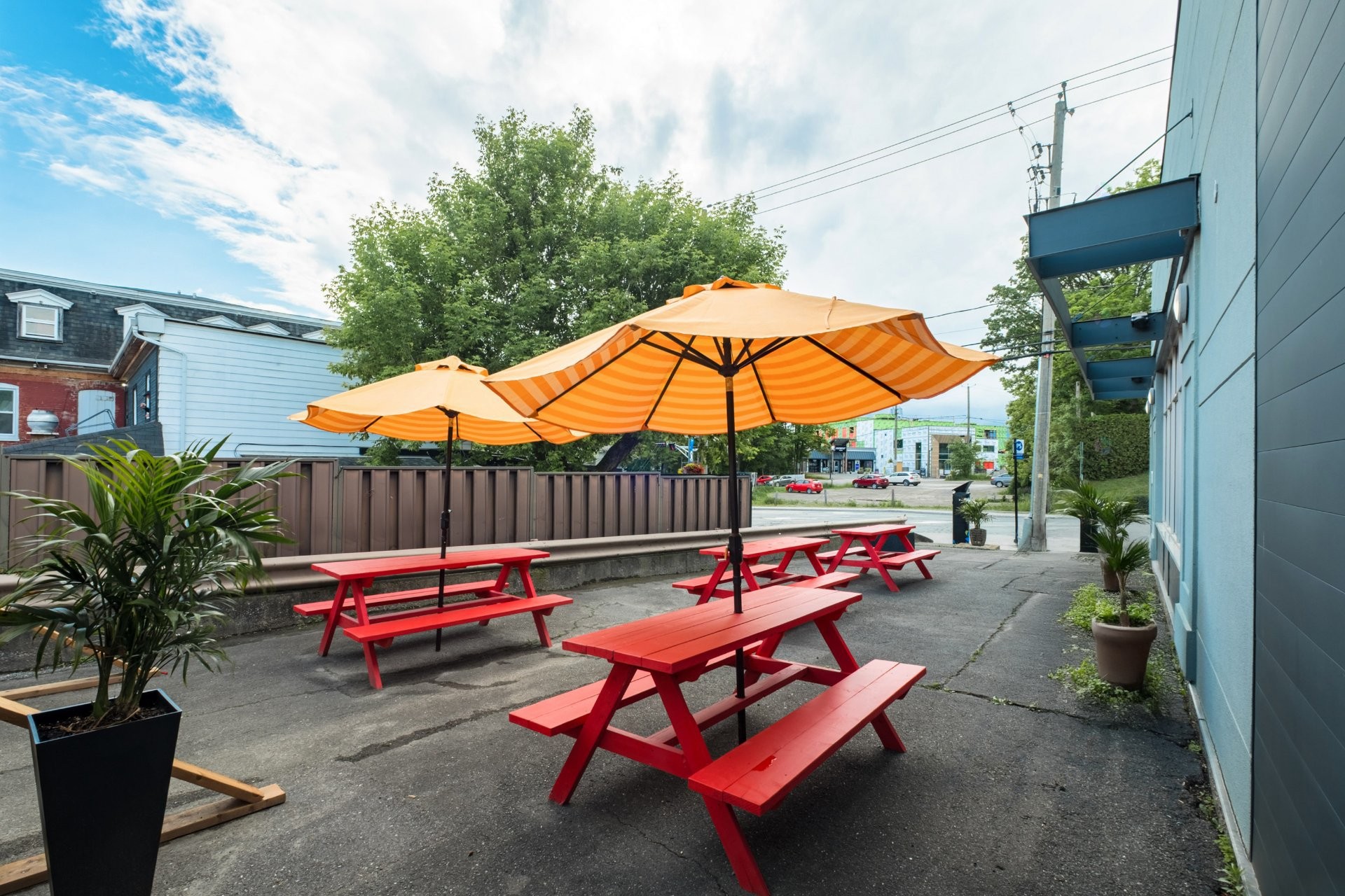 









50


Rue Merry N.

,
Magog,




QC
J1X2B2

