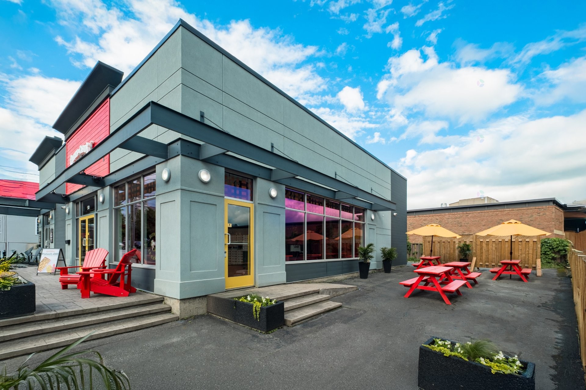 









50


Rue Merry N.

,
Magog,




QC
J1X2B2

