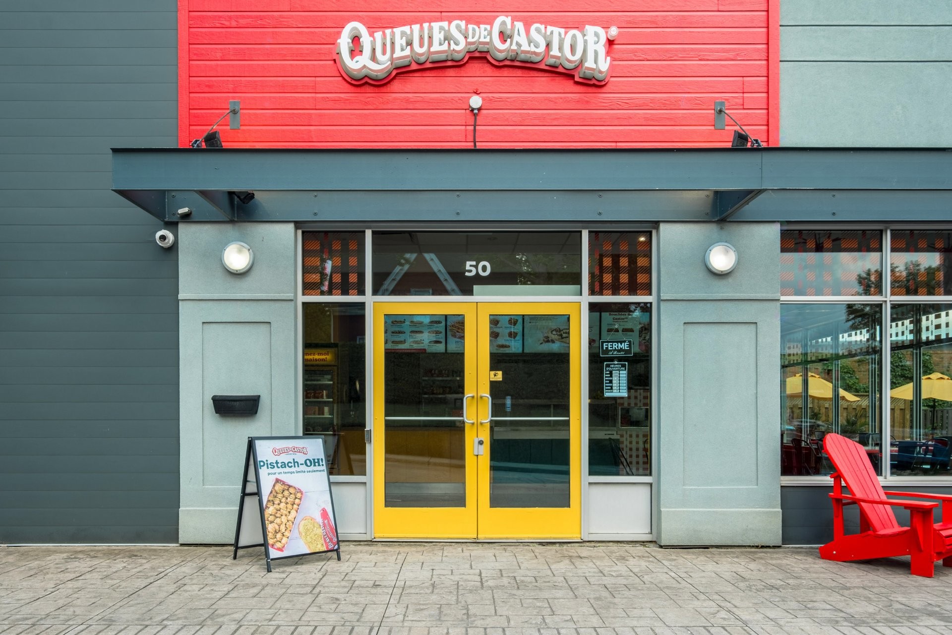 









50


Rue Merry N.

,
Magog,




QC
J1X2B2

