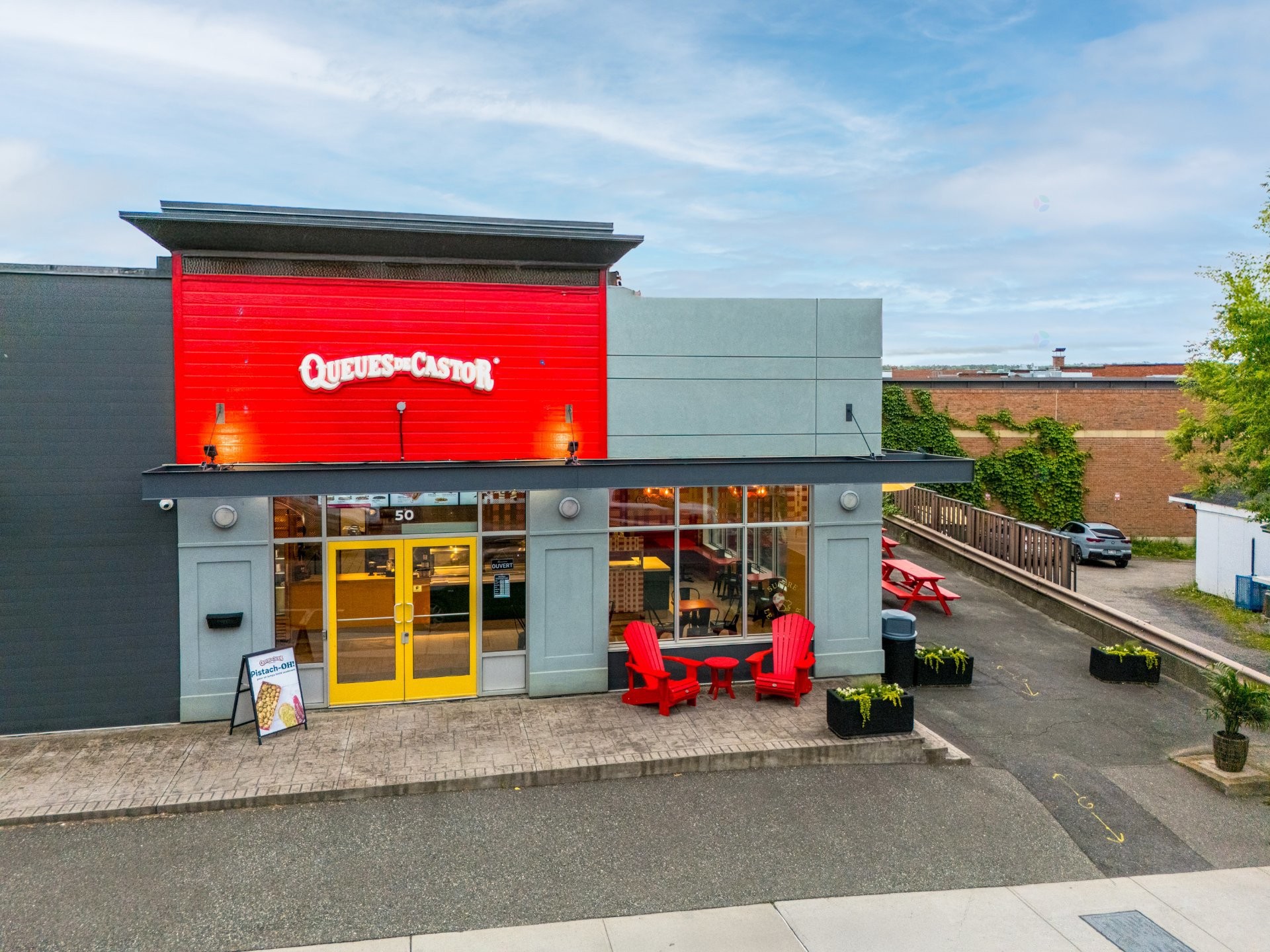 









50


Rue Merry N.

,
Magog,




QC
J1X2B2

