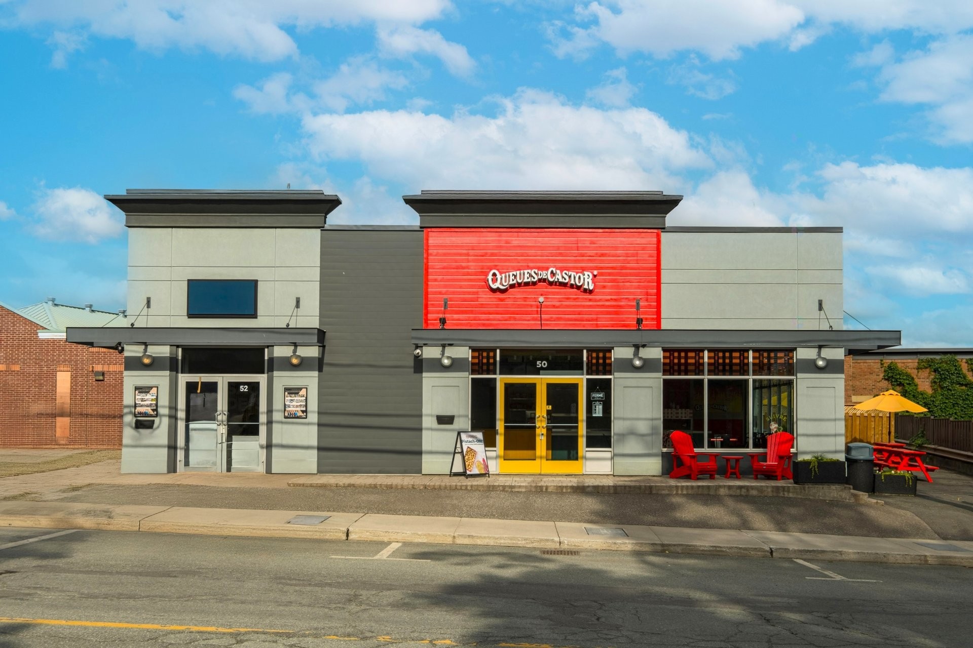 









50


Rue Merry N.

,
Magog,




QC
J1X2B2

