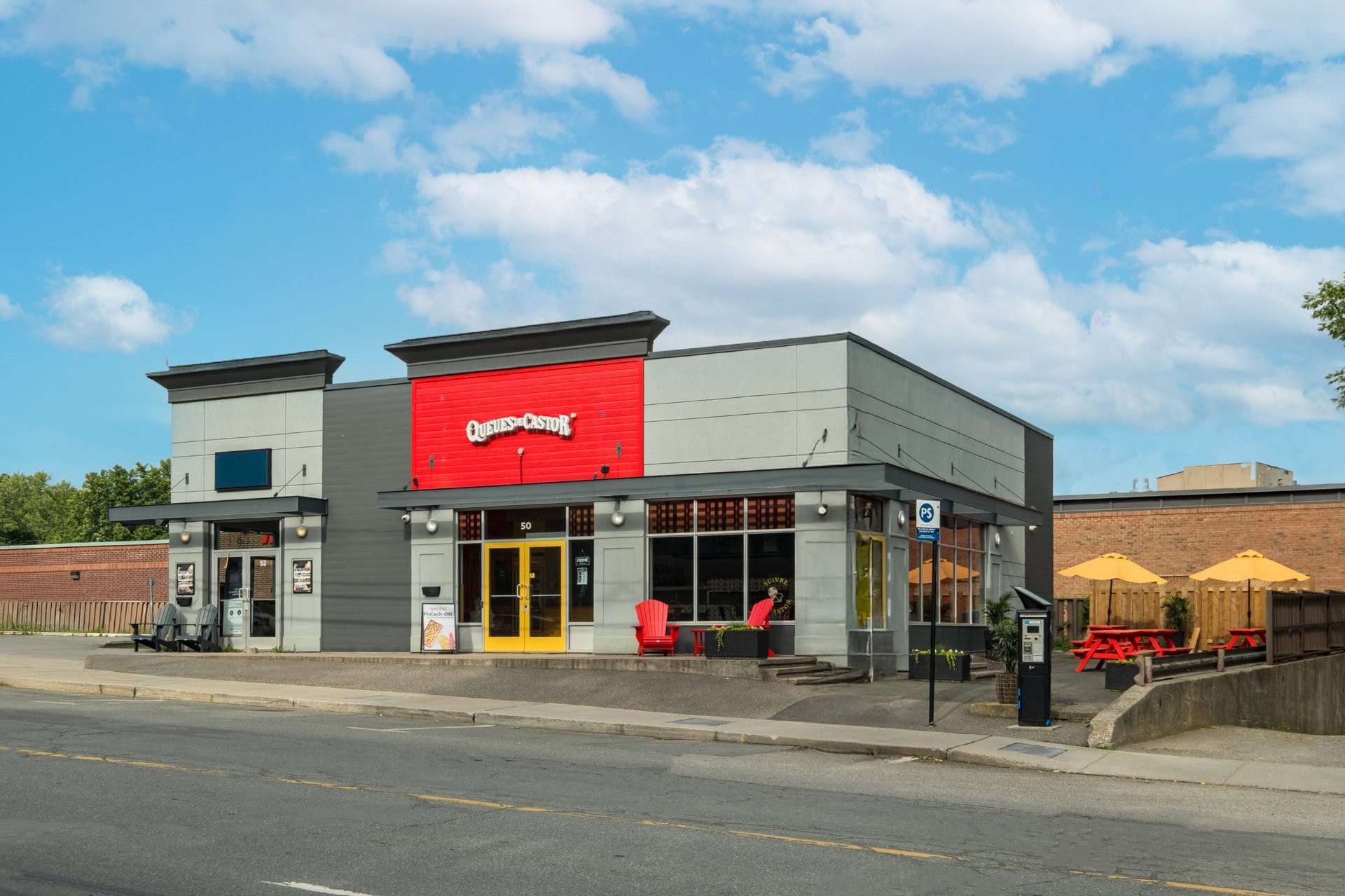 









50


Rue Merry N.

,
Magog,




QC
J1X2B2

