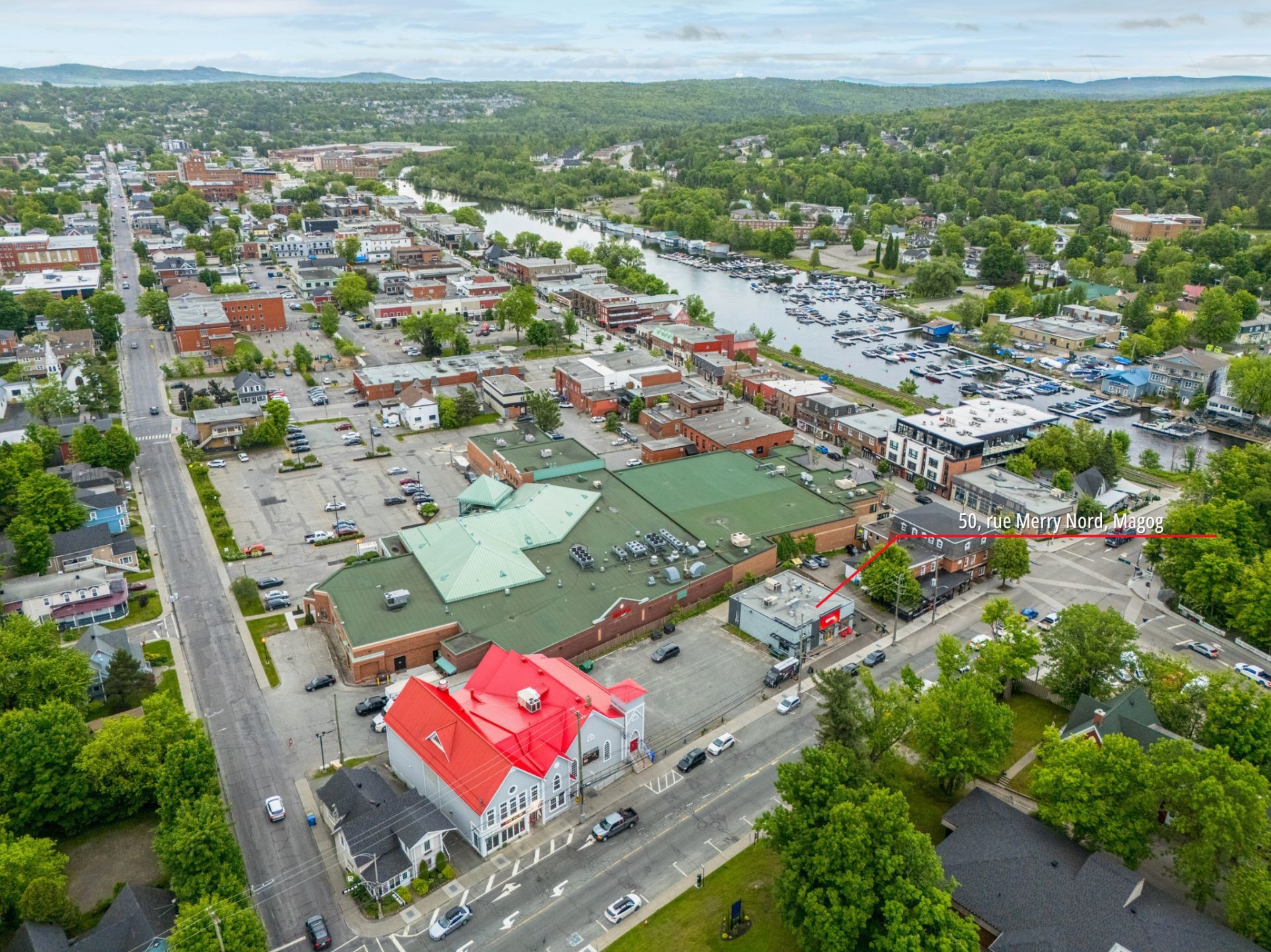 









50


Rue Merry N.

,
Magog,




QC
J1X2B2

