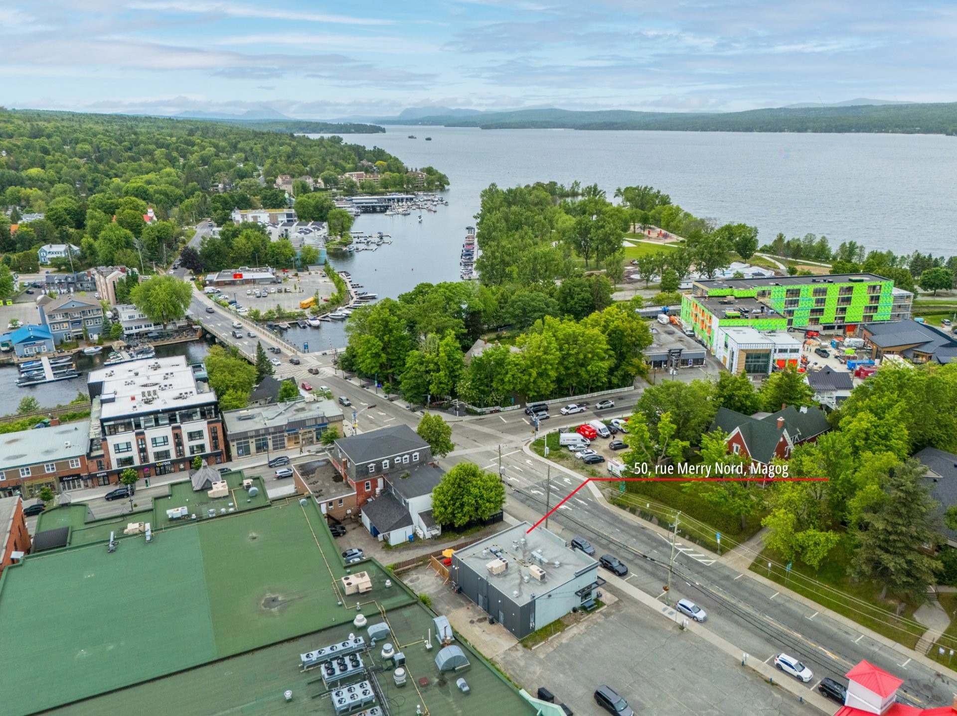 









50


Rue Merry N.

,
Magog,




QC
J1X2B2

