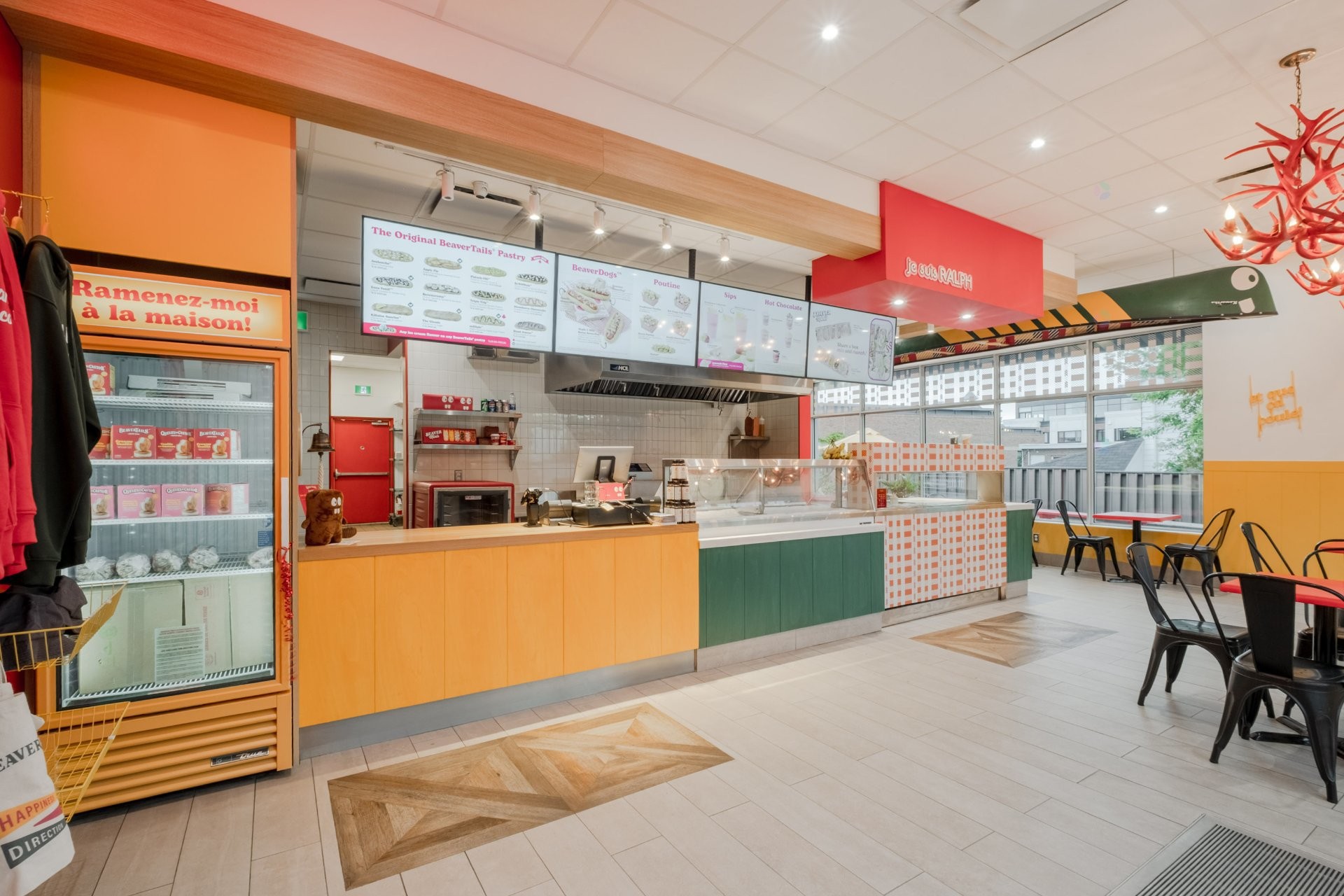 









50


Rue Merry N.

,
Magog,




QC
J1X2B2

