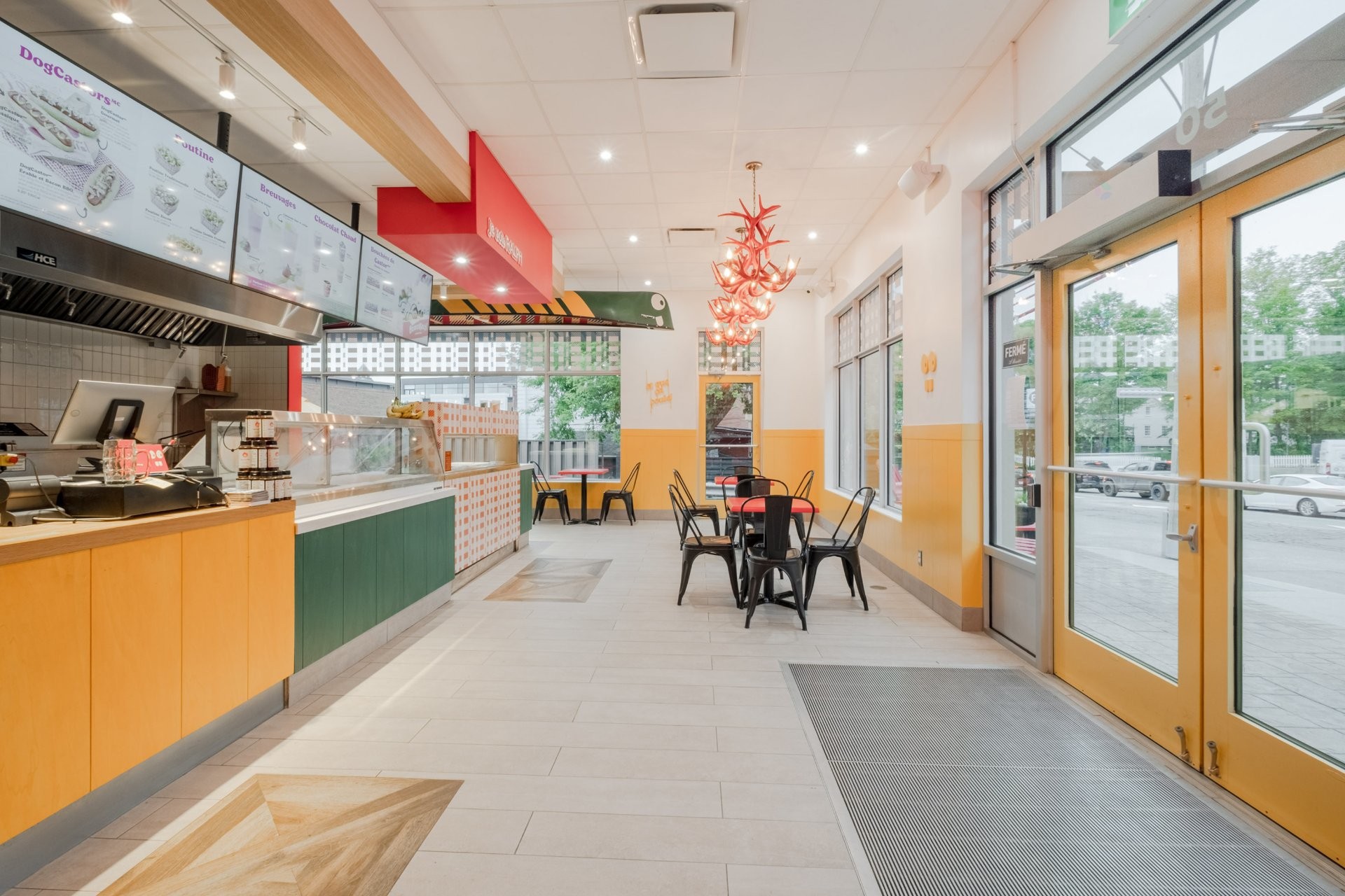 









50


Rue Merry N.

,
Magog,




QC
J1X2B2

