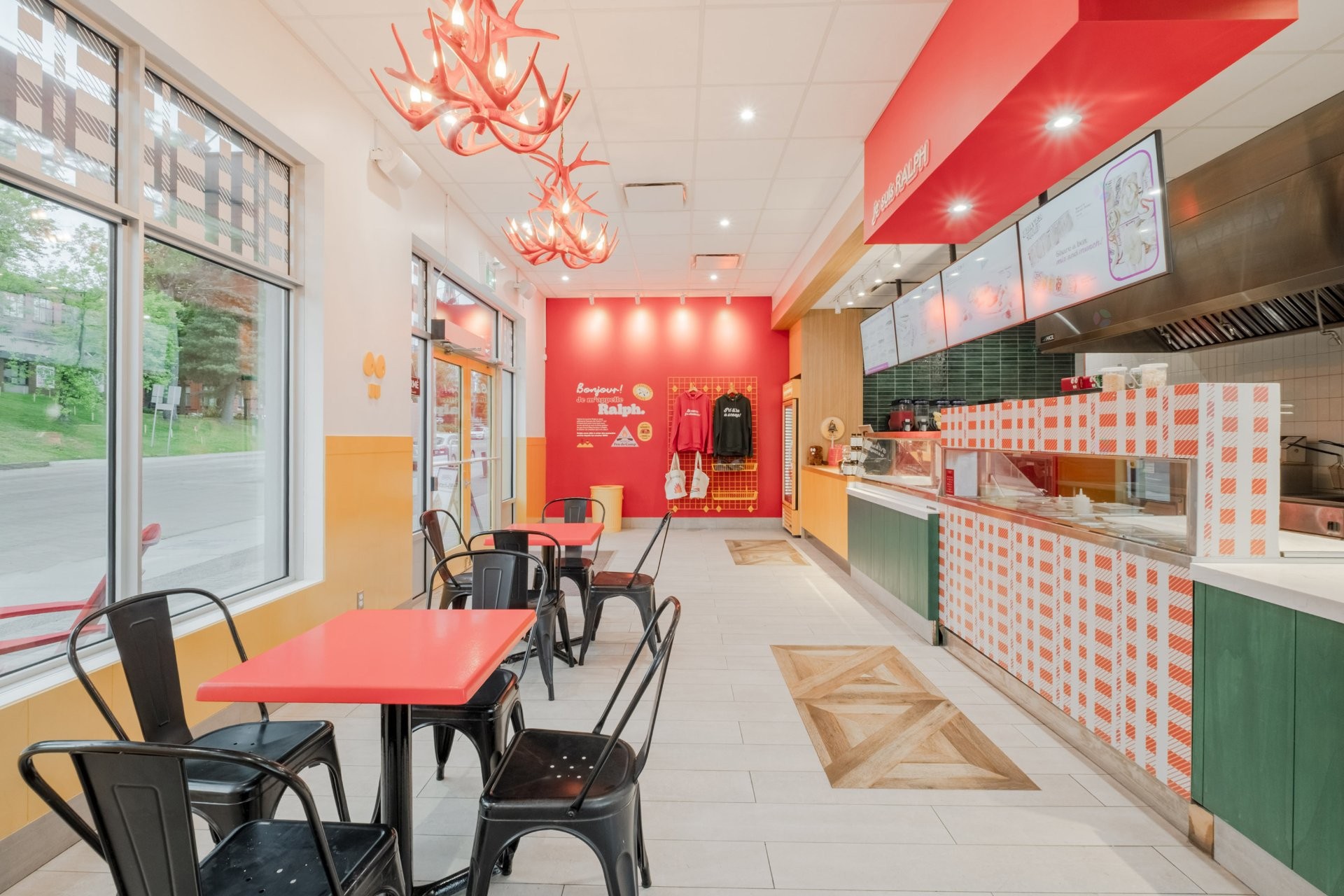 









50


Rue Merry N.

,
Magog,




QC
J1X2B2

