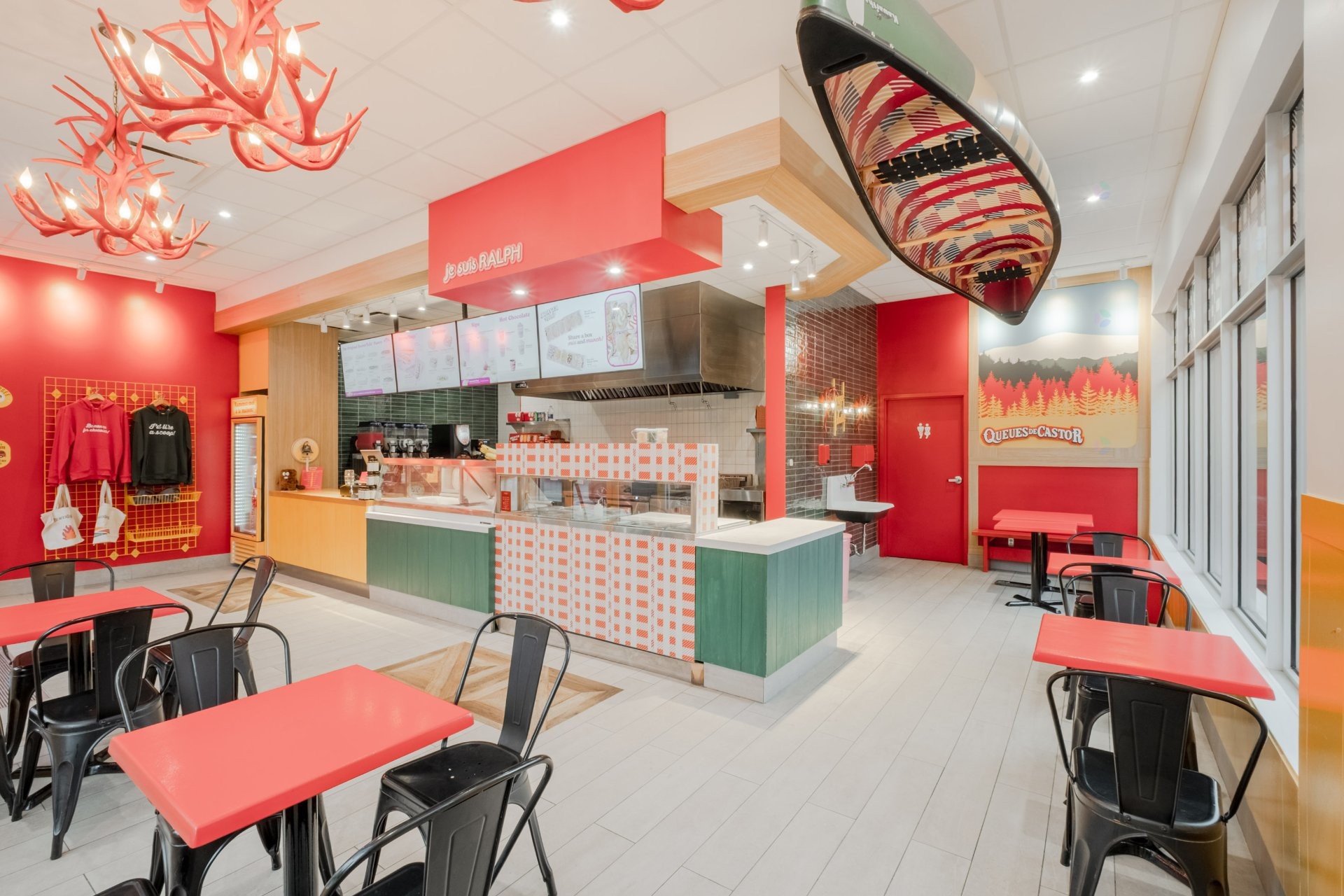 









50


Rue Merry N.

,
Magog,




QC
J1X2B2

